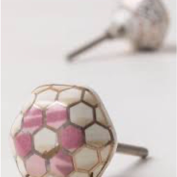 River Reflection Knob - Picture 2 of 5